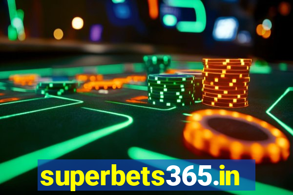 superbets365.info