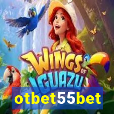 otbet55bet