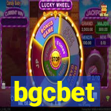 bgcbet