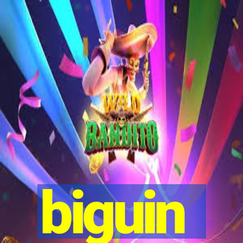 biguin