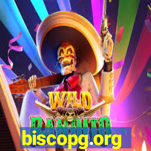 biscopg.org