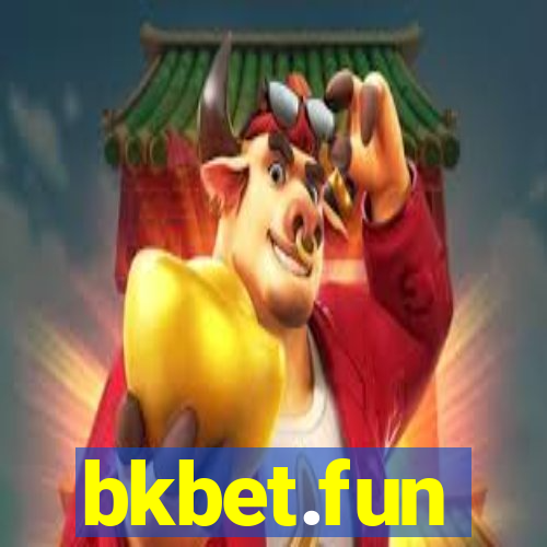 bkbet.fun