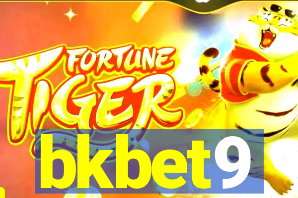 bkbet9