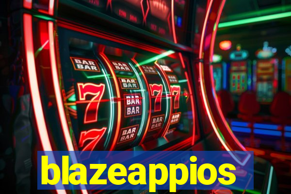 blazeappios