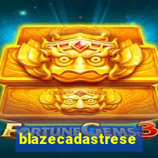 blazecadastrese