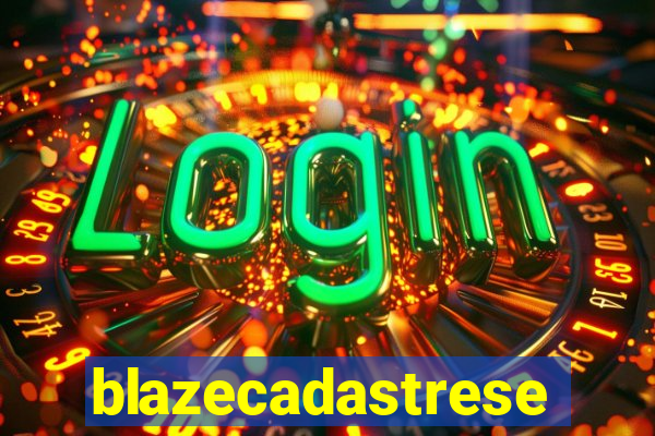 blazecadastrese