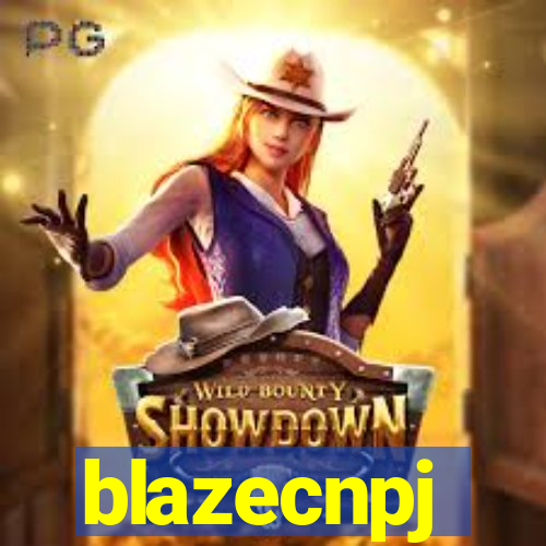 blazecnpj