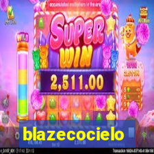 blazecocielo