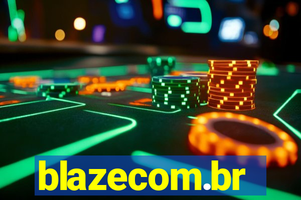 blazecom.br