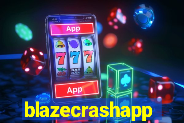 blazecrashapp