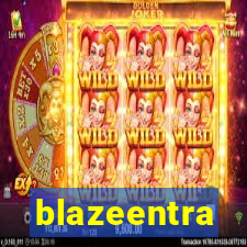 blazeentra