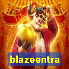 blazeentra