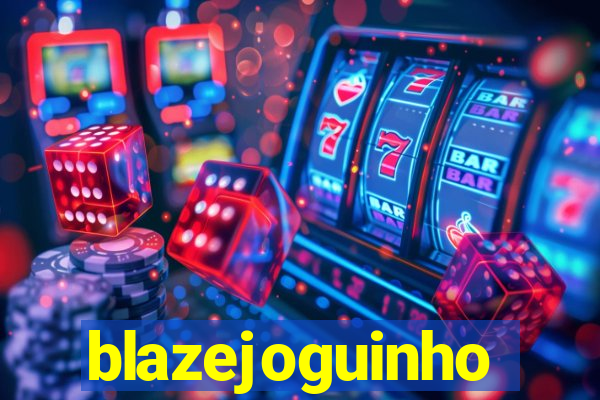 blazejoguinho