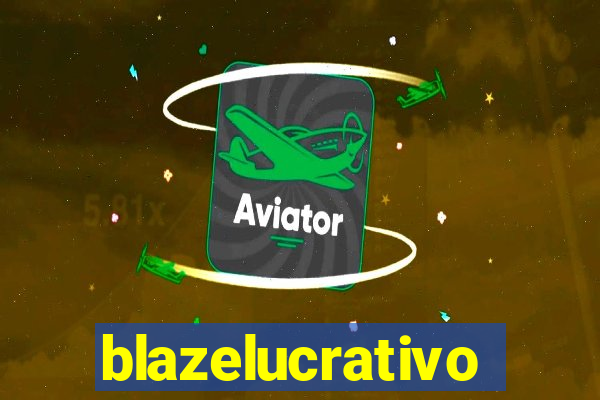 blazelucrativo