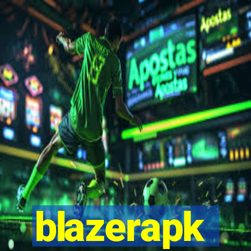 blazerapk