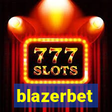 blazerbet