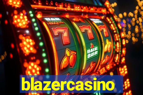 blazercasino