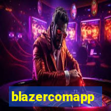 blazercomapp