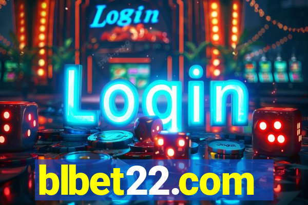 blbet22.com