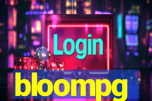 bloompg