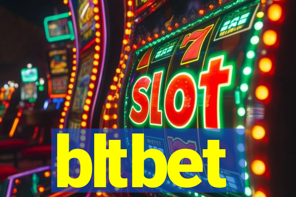 bltbet