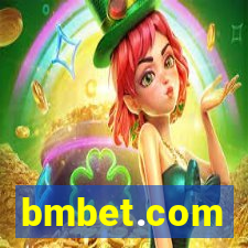 bmbet.com