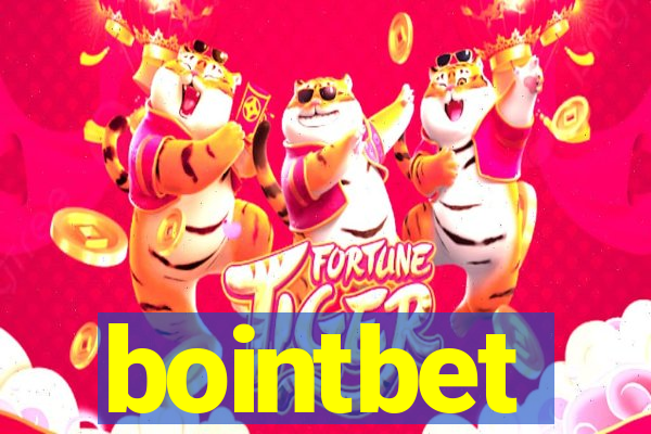 bointbet