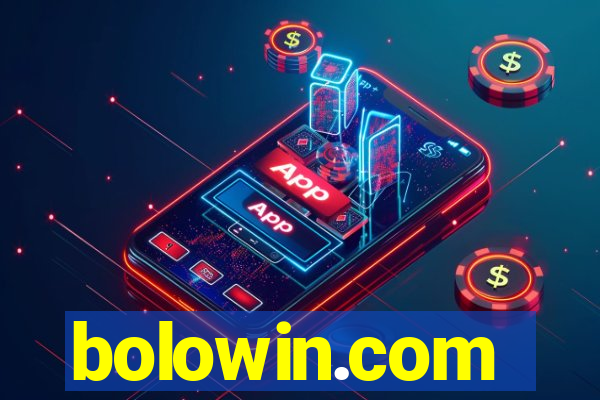 bolowin.com