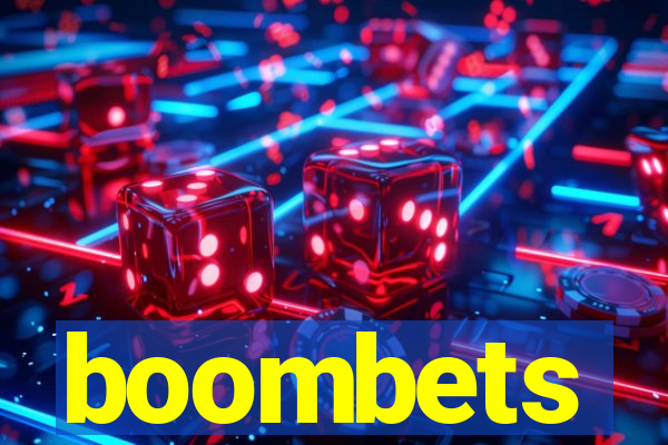 boombets