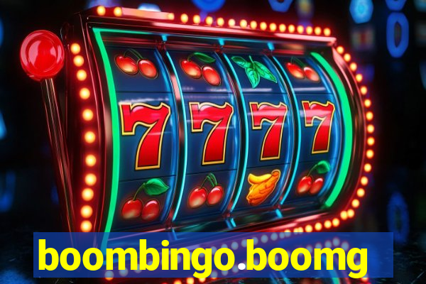 boombingo.boomgaming.com