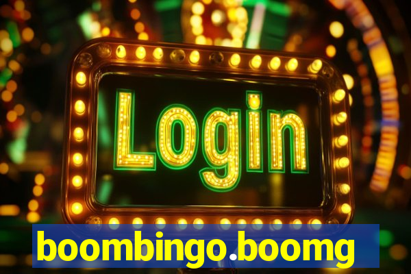 boombingo.boomgaming.com