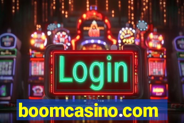 boomcasino.com