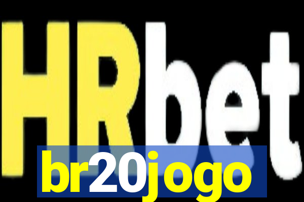 br20jogo