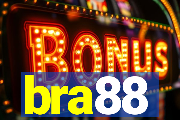 bra88