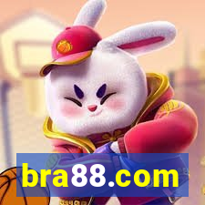 bra88.com