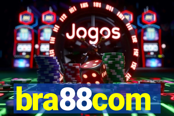 bra88com