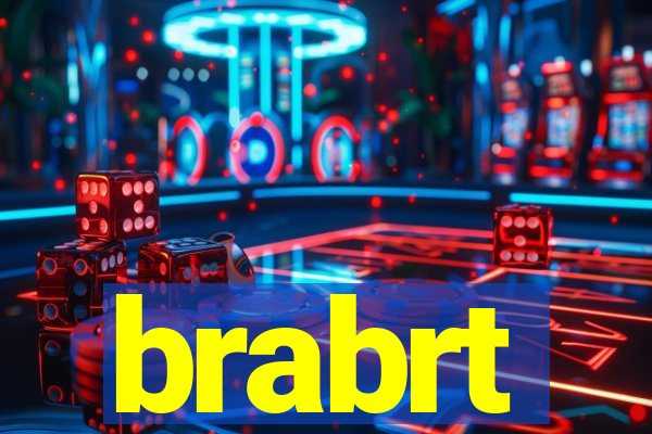 brabrt