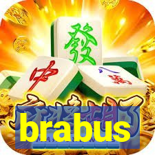 brabus-bet.com