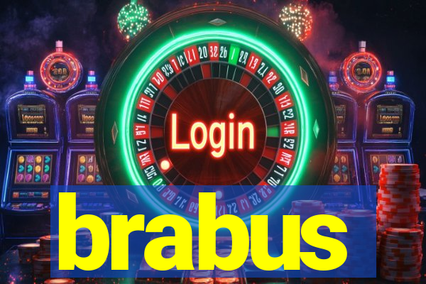 brabus-bet.com