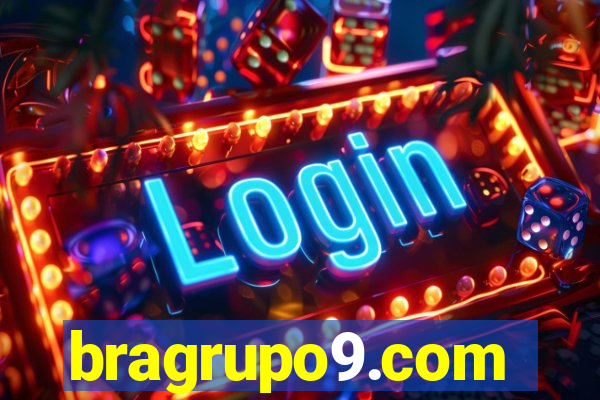 bragrupo9.com