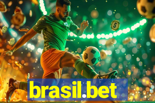 brasil.bet