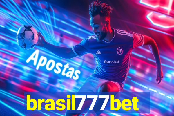 brasil777bet