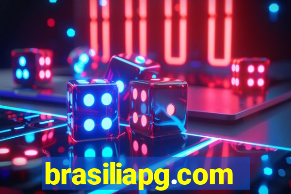 brasiliapg.com