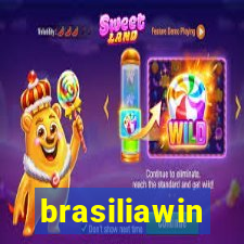 brasiliawin