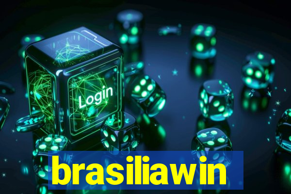 brasiliawin