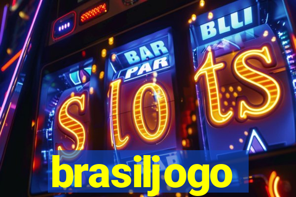 brasiljogo