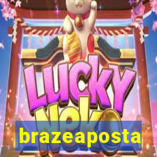 brazeaposta