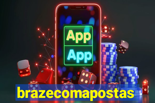 brazecomapostas