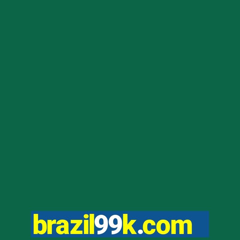 brazil99k.com