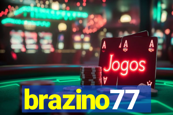 brazino77